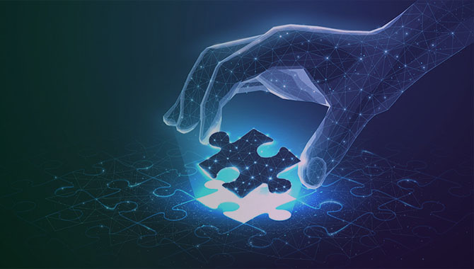 BetParx joins the International Betting Integrity Association