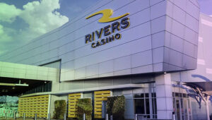 Marker Trax introduces cashless and contactless pay to Rivers Casino Philadelphia