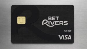 Sightline and RSI debut first-ever integrated debit payments solution