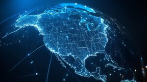 Operator bet365 launches in Illinois and Tennessee