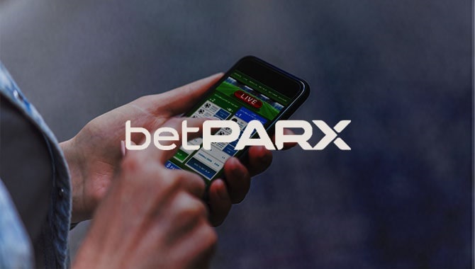 betParx