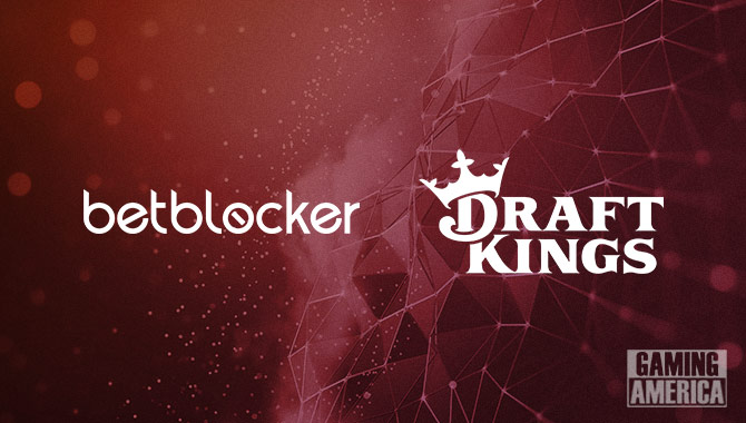 betblocker-draftkings-ga-web-image