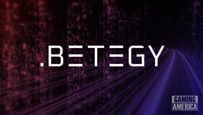 Eugenie Golovina appointed as Chief Marketing Officer of Betegy