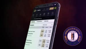 BetMGM mobile sports betting app goes live in Kentucky