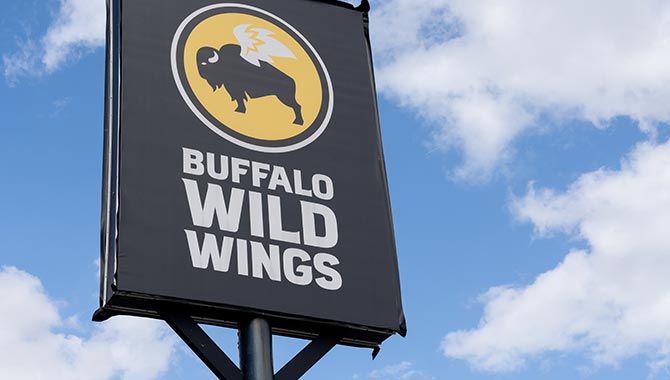 betmgm-buffalo-wild-wings-slot-game