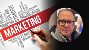 Casey Hurbis appointed BetMGM CMO