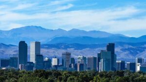 BetMGM teams up with Kindbridge Behavioral Health to debut Colorado responsible gaming program