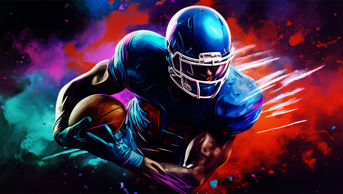 betmgm-football-season-app