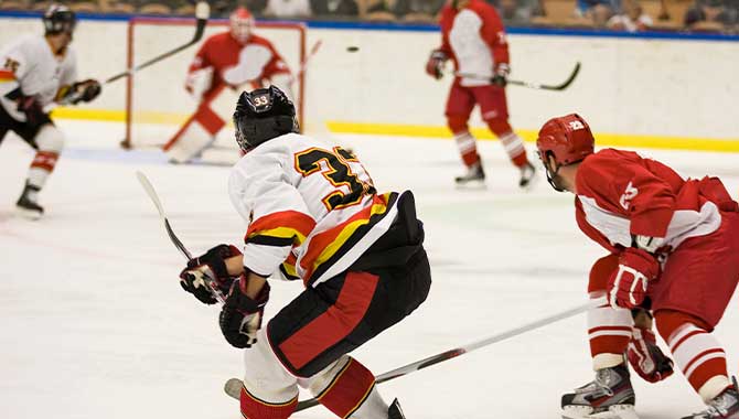 betmgm-national-hockey-league