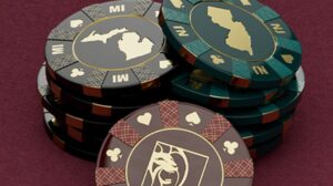 BetMGM combines player pools between New Jersey and Michigan poker markets