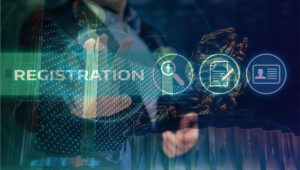 BetMGM gears up for pending Kentucky sports betting launch