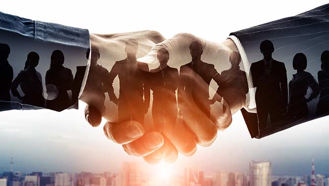 WagerWire announces partnership with Betr