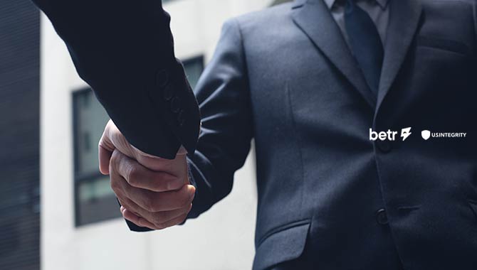 betr-us-integrity-partnership