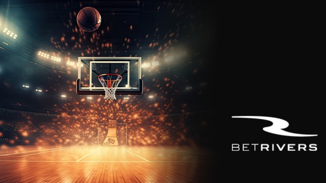 BetRivers debuts PropPacks feature for NBA season