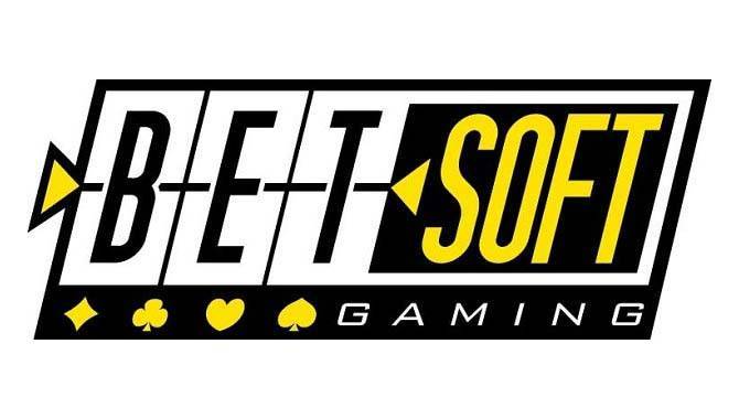 Betsoft increases LatAm presence with Salsa Technology deal