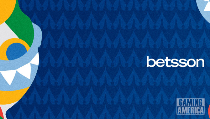 Betsson named the exclusive sportsbook partner for Copa América Femenina 2022