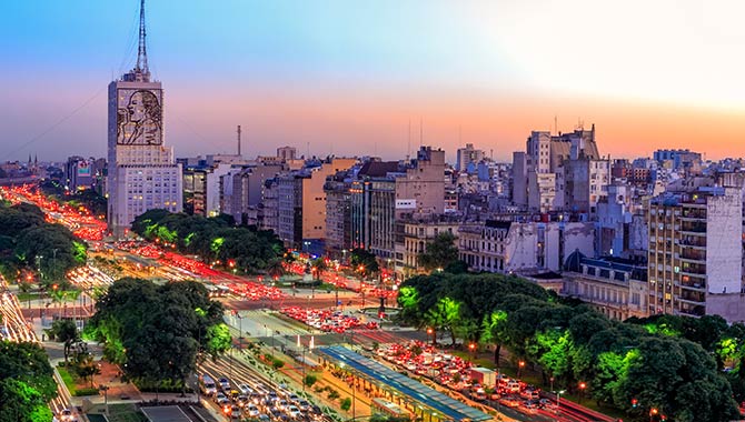 Betsson will sponsor Racing Club de Avellaneda in 2023/2024