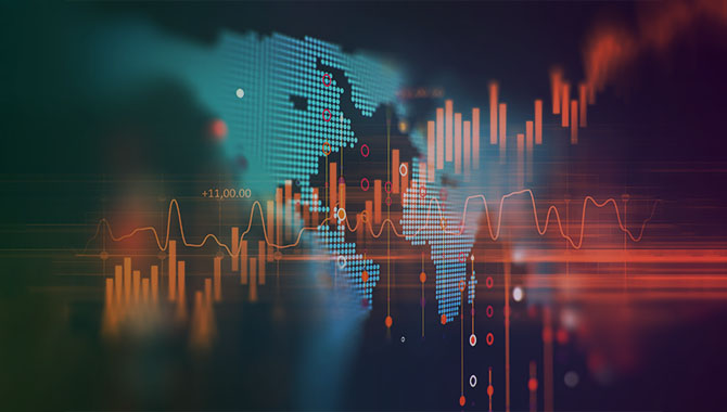 Betsson revenue increases 30% despite slight decline in active customers