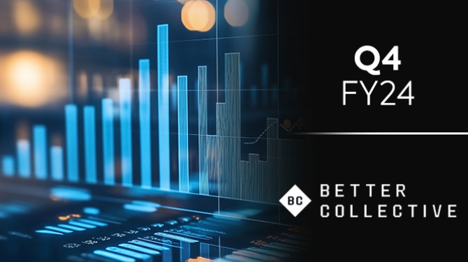 better-collective-q4-fy24-ga