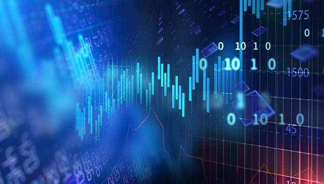 better-collective-q4