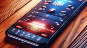 Clinicians in New York raise concerns over gambling addiction