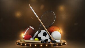 Minnesota Senator John Marty proposes new sports betting bill