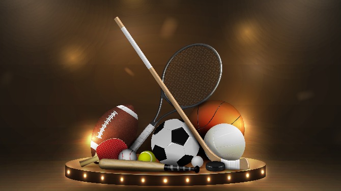 Minnesota Senator John Marty proposes new sports betting bill