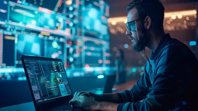 Concerns raised to the CFTC around sporting event contracts in Michigan