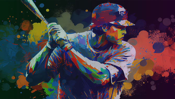 betting-fantasy-sports