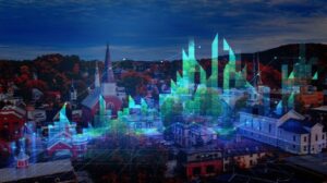 Sports betting in Vermont: State handle totals $17m for April