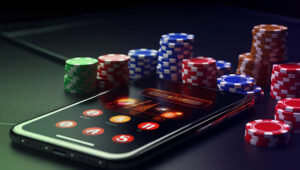 North Carolina lawmakers to consider including iGaming in its regulated market