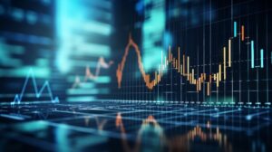 Indiana casinos post $394m April sports betting handle