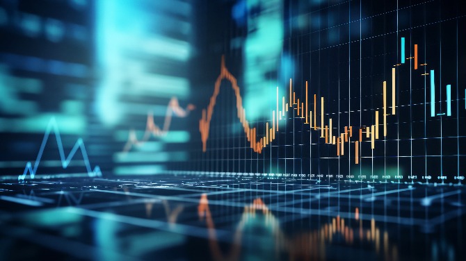 Indiana casinos post $394m April sports betting handle