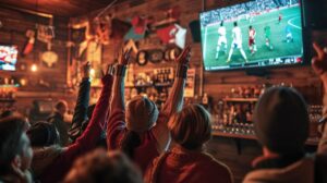 North Carolina’s sports wagering handle reaches $494.6m for May