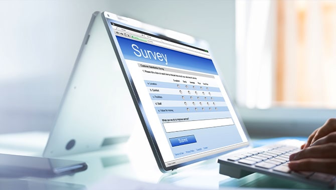 Ipsos poll shows US sports betting is driven by a small dedicated demographic