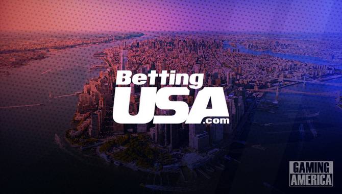 NY sports betting per capita not as impressive as raw numbers