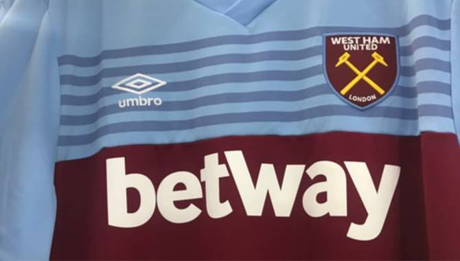 Super Group says it is focused on adding new markets