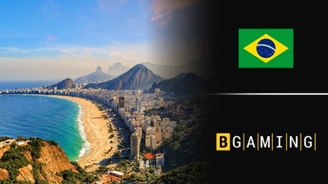 bgaming-brazil