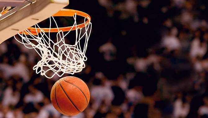 BIG3 picks SuperDraft as its first daily fantasy partner