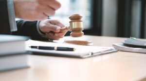 Nebraska senator proposes online sports betting bill during special session