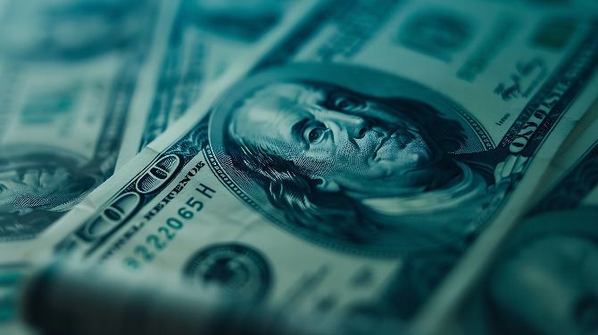 Virgin Islands: Committee revisits bill to combat illegal gambling