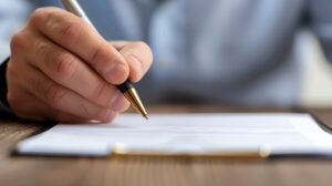 NCLGS releases Model Internet Gaming Act draft