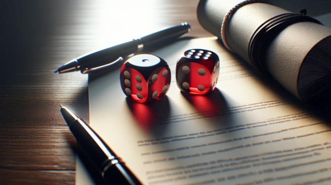 Brazil: Viçosa City Council to vote on gambling addiction awareness bill