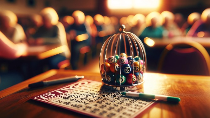 Pollard Banknote signs agreement to buy Clarence J. Venne for $12.6m