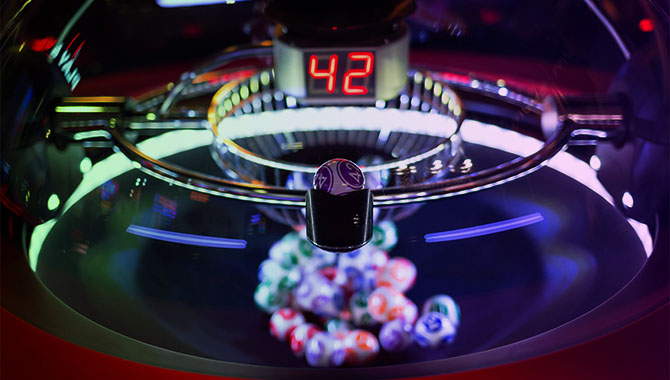 Arizona agencies contend with local veterans over illegal bingo machines