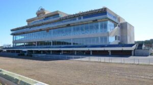 Wind Creek Hospitality set to acquire Birmingham Racecourse and Casino