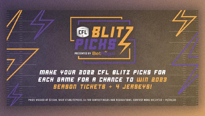 BetRegal extends its European footprint via a new ad campaign in Ireland