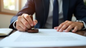 NGCB recommends Bluberi for Nevada licensing