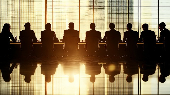 HG Vora: Penn in breach of fiduciary duties after Board seat election changes