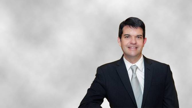 Sun Gaming CEO: Making lemonade out of lemons in the time of the stranded gambler